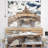 Polyester Tapestry-28502689