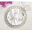 Alfresco Placemat-618133544