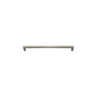 Olympus Bar / Handle Pull