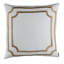 Soho Linen Euro Pillow Cover & Insert-26226495