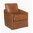 Accent Chair, Sofa Chair-117531164