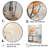 " Beige Tones Maple Tree II "-891918509-954272487