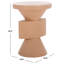 Table d'appoint Alderson-109450996