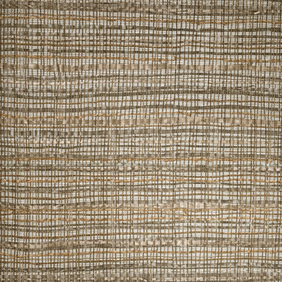 Salt Fondo Wild Grass Effect Wallpaper Roll