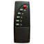 Lit-housse Juda-545834047-545834045