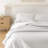 Codora Two-Tone Reversible 3pc. Quilt Set with Shams-92282857-92282853