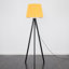 Nemours 159cm Basbro Tripod Floor Lamp Shade-243513091-171565806-243513090