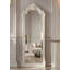 Miroir de plancher européen-944012983