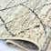 Buckhurst Southwestern Area Rug