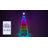 22.44'' LED Twinkle String Lights