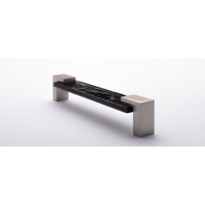 Affinity 5.625" Center to Center Bar Pull