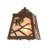 1 - Light Lantern Pendant-16183371-16183372