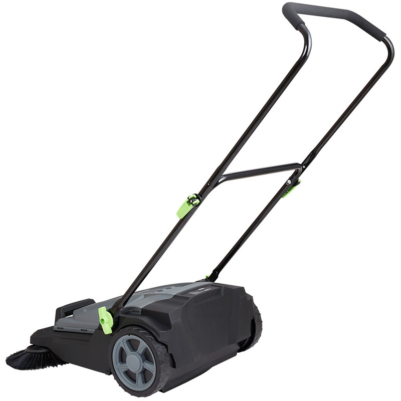 VEVOR Sweeper