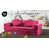 Rose est en rupture de stock