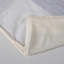 Coussin 100% coton Donny Osmond Home-109699015