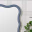 Miroir abstrait Andy-1928881175