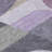 Aeleth Purple Washable Indoor-Outdoor Rug - LOOMLAN-1487139445