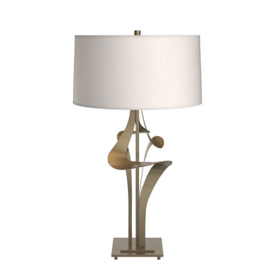 Antasia 27.4" Table Lamp