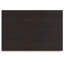 Table de chevet Francita