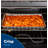 GE 30" Free-Standing Gas Range-96599624