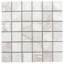 Wells Stone 2" x 2" Porcelain Mosaic Wall and Floor Tile-741720552