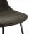 Kody Performance Velvet Dining Chair-638018251