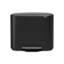 Brabantia Bo Step On Multi-Compartment Recycling Trash Can 3 x 3 Gallon (9 Gallon Capacity)-63325962