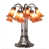 Ambre
