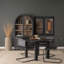 Tapisserie en tissu Kingswood I de Studio A-1941737583
