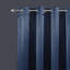 Rosetter Blackout Curtain Pair-1477519672