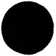 Assar Black Area Rug
