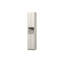 Almeter 210cm Kitchen Pantry