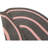 High-Quality Hand-Knotted Multi Area Rug