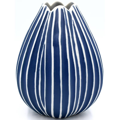 Aydn Handmade Table Vase