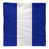 Bleu / Blanc