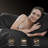 Martex Elegance Satin Silk Pillowcases Hotel Quality - Super Soft & Breathable Great For Hair And Skin-1108466498-1108466499
