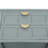 2 Drawer Side Table-476781430