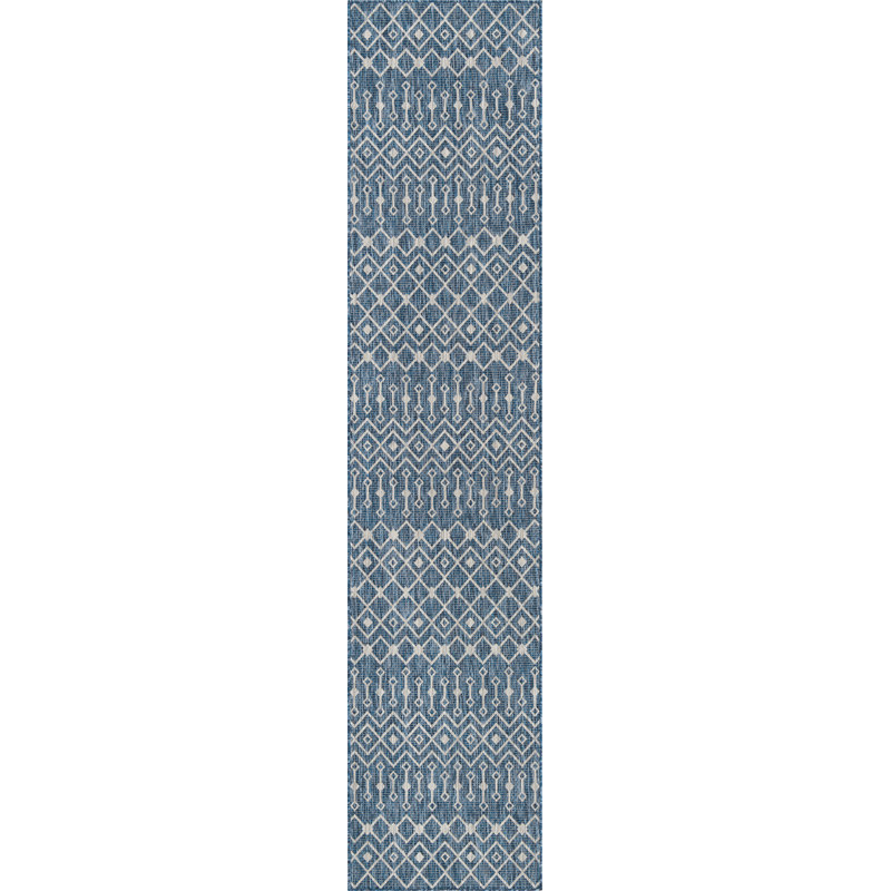 Pergola Markeya Rug, Runner 2'7" x 12'