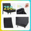 Ensemble repas pour 4 personnes Dokota-25007451