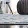 Winnols Performance Geometric Rug
