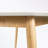 5 - Piece Dining Table Set-925656046