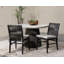 Chaise Westville