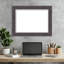 Tableau magnétique Ellie Brown-315470744