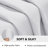 Short Room Darkening Thermal Insulated Window Curtains (Set of 2)-1083889025-1083889031