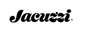 Logo Jacuzzi