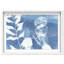 Faded Poetry Print by Oliver Gal-1566209054-1566209050