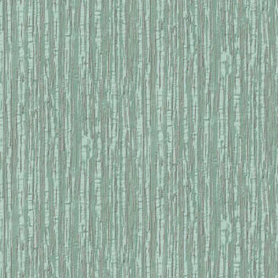Rouleau de papier peint texturé L 33 pi x l 21 po Steinsel