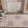 Marquand Performance Geometric Indoor/Outdoor Area Rug