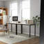 Table de conférence Charlae Pivit 4FT-1734365044