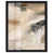 Black Frame est en rupture de stock